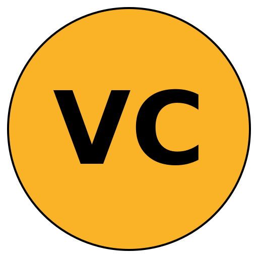 Visionary Careers